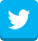 【何回も寸止め】おまんこいじめて汚声アクメ໒꒱*゜をTwitterでシェアする