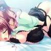 5分間寸止めオナニーします！→耐えられませんでしたｗな淫乱お姉さんのオナニーエロボイス