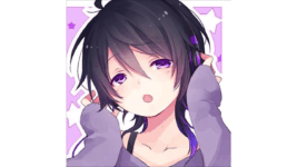 ボクっ娘少女が仕事帰りのあなたにご奉仕セックス！やさしく気持ちよくしてくれる健気な女の子っていいよね。のイメージ画像