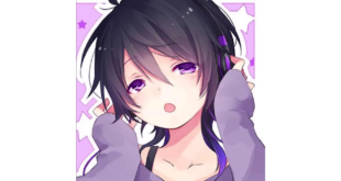 ボクっ娘少女が仕事帰りのあなたにご奉仕セックス!やさしく気持ちよくしてくれる健気な女の子っていいよね。 ボクっ娘少女が仕事帰りのあなたにご奉仕セックス!やさしく気持ちよくしてくれる健気な女の子っていいよね。のサムネイル画像