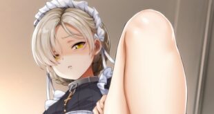 主従逆転メイドさんがご主人様にえっちなお仕置きしっぱなしでドMさん興奮しっぱなし間違いなし! 主従逆転メイドさんがご主人様にえっちなお仕置きしっぱなしでドMさん興奮しっぱなし間違いなし!のサムネイル画像