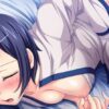 OLのお姉さんが仕事終わりの一杯ならぬいっぱつオナニーしちゃったエロボイスｗ
