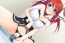 ご褒美欲しさに変態ペットな淫乱お姉さんが電マオナニーで絶頂しちゃうエロASMRのイメージ画像