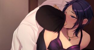 おかえりなさいのキスから始まって・・・まさかキスだけで終わる訳ないよね?っていう玄関セックスエロASRM! おかえりなさいのキスから始まって・・・まさかキスだけで終わる訳ないよね?っていう玄関セックスエロASRM!のサムネイル画像