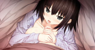 朝、目を覚ましたら淫乱お姉さんがおちんちんをフェラチオしていたエロASMR 朝、目を覚ましたら淫乱お姉さんがおちんちんをフェラチオしていたエロASMRのサムネイル画像
