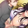 新婚ホヤホヤの奥さんが帰ってきたあなたに発情！キスから始まってシックスナインで絶頂しちゃうエロASMR