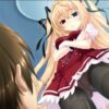彼女がいるのにエロASMRでシコってた罰として・・・お姉さんにいじめられたい人が絶対聴くべきエロASMR