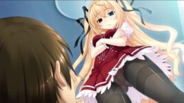 彼女がいるのにエロASMRでシコってた罰として・・・お姉さんにいじめられたい人が絶対聴くべきエロASMRのイメージ画像