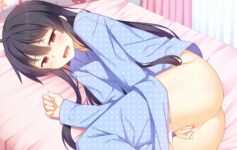 すすり泣きながらゆっくりおまんこ気持ちよくなってる女の子のオナニーエロボイス。最高に可愛いんです！のイメージ画像