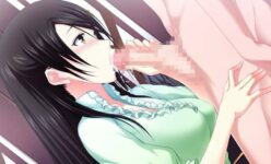 久々にゆっくり出来る甘いひと時。彼女があなたにえっちなご奉仕してくれちゃったエロASMRのイメージ画像