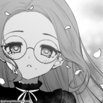 あめさんのエロボイスのイメージ画像