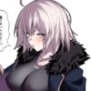 【百合一人二役】ドS後輩とノンケ先輩【声劇】（初百合ボイス）