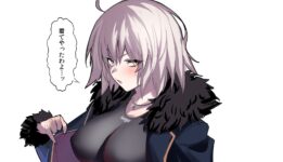 【百合一人二役】ドS後輩とノンケ先輩【声劇】（初百合ボイス）のイメージ画像
