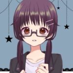 妄想で魔法使いに触手えっち♡のイメージ画像