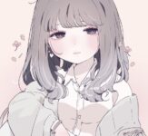 おちんぽ懇願オナニーのイメージ画像