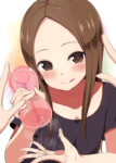おなほまんこ使ってくださいのイメージ画像