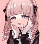 【M寄り？】おなさぽ？ななちゃんが射精管理のイメージ画像