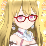 むねちいさいのをきにしてたけどいっぱいさわってくれたのイメージ画像