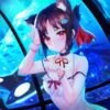 ムラムラする♡