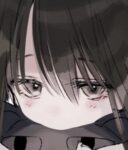 オナニー途中からオホ声になる♡のイメージ画像