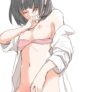 声抑えながらのサムネイル画像
