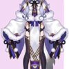 興奮してる♡