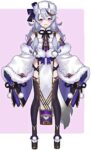 興奮してる♡のイメージ画像