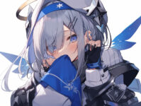 ドMに調教されてオナニーしちゃいます♡のイメージ画像