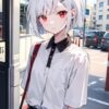 大量お漏らしオナニー