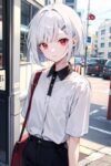 大量お漏らしオナニーのイメージ画像