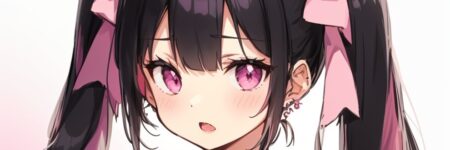 あへあへおなにーのイメージ画像