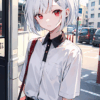 イルちゃんさん
