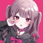 バイブ気持ちいね♡のイメージ画像