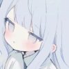 はつとうこう^.ˬ.^