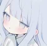 はつとうこう^.ˬ.^のイメージ画像