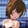 おもちゃを動かしたまま旦那様がどこかへ行かれてしまいました