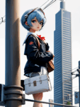 ぱんちゆもむのイメージ画像