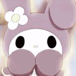 今日も1人でのイメージ画像