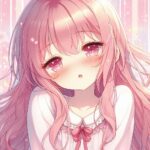初投稿のイメージ画像