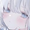 ざこでごめんなさい……