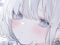 ざこでごめんなさい……のイメージ画像