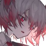 我慢しろって言われたけど、、、のイメージ画像