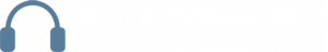 えろおんちゃんねる | 女性の音声投稿サイト