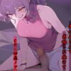 【シチュエーションボイス/高圧的/ヤンデレ/M向け/フェラ】Sっ気のある上司に気に入られて求婚され続けて最終的に薬漬けにされる話