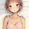 あむさん