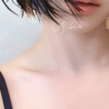 げん。さん