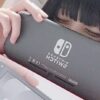 ⁨お漏らしするやつ。