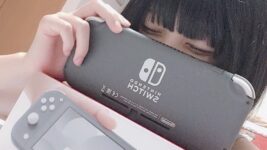 ⁨お漏らしするやつ。のイメージ画像