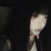 連続イキ聞いて