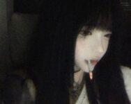 連続イキ聞いてのイメージ画像